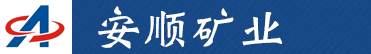 财神电子体育_财神(中国)